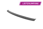CSR loading edge protector for Audi A4 (B8 / type 8K) Avant