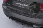 CSR loading edge protector for Audi A5 8T