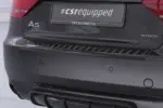 CSR loading edge protector for Audi A5 8T