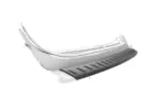 CSR loading edge protector for BMW 3 Series F34 Gran Turismo