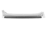CSR loading edge protector for BMW 3 Series F34 Gran Turismo