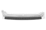 CSR loading edge protector for BMW 3 Series F34 Gran Turismo