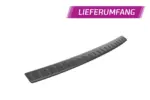CSR loading edge protector for BMW 3 Series F34 Gran Turismo