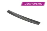 CSR loading edge protector for Skoda Kamiq