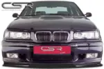 CSR bonnet for BMW E36 Saloon / Touring / Compact