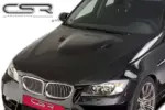 CSR poklopac motora za BMW 3 E90/E91