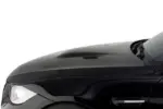 CSR poklopac motora za BMW 3 E90/E91