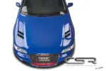 CSR poklopac motora za Audi A4 I (B5)
