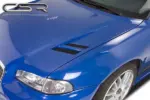 CSR poklopac motora za Audi A4 I (B5)