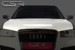 CSR bonnet for Audi 80 B4 Saloon / Convertible / Estate