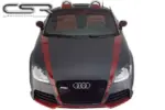 CSR bonnet for Audi TT 8N Coupe / Convertible