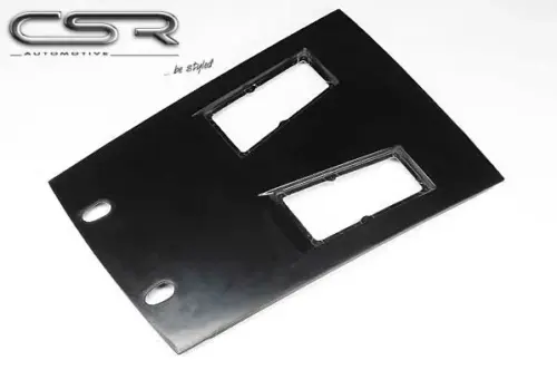 CSR poklopac motora za Lamborghini Gallardo I LP500 / LP560 kupe