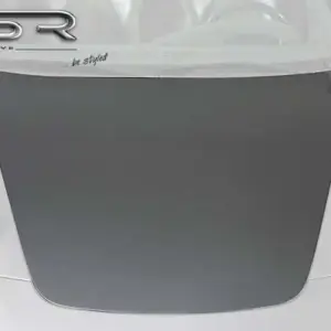 CSR bonnet for Porsche 986 Boxster / Porsche 911/996 Coupe / Convertible