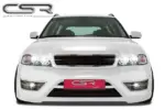 CSR prednji branik za Audi A4 I (B5)