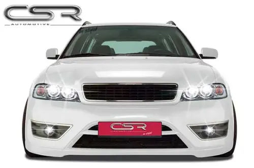 CSR prednji branik za Audi A4 I (B5)
