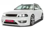 CSR prednji branik za Audi A4 I (B5)