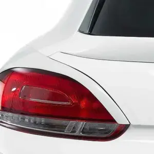 CSR maske stražnjih svjetala za VW Scirocco III kupe