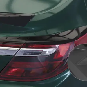 CSR maske stražnjih svjetala za Opel Insignia A (G09)