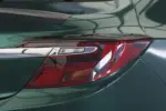 CSR tail light covers for Vauxhall Insignia A 4-door