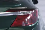 CSR tail light covers for Vauxhall Insignia A 4-door