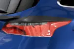 CSR tail light covers for Ford Focus MK3 Estate