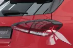 CSR tail light covers for Mercedes-Benz A-Class W177