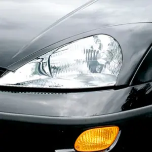 CSR maske prednjih svjetala za Ford Focus I (C170)