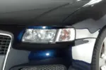 CSR maske prednjih svjetala za Audi A3 I (8L) hatchback