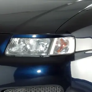 CSR maske prednjih svjetala za Audi A3 I (8L) hatchback