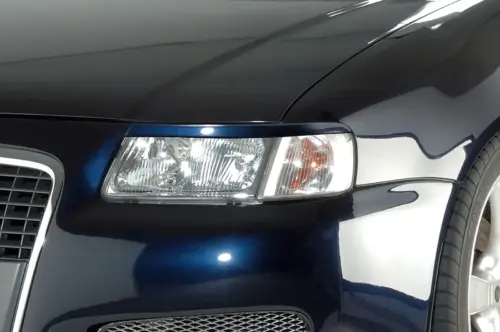 CSR maske prednjih svjetala za Audi A3 I (8L) hatchback
