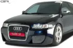 CSR maske prednjih svjetala za Audi A3 I (8L) hatchback