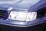 CSR maske prednjih svjetala za VW Polo III (6N2) hatchback/karavan/limuzina