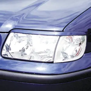 CSR maske prednjih svjetala za VW Polo III (6N2) hatchback/karavan/limuzina