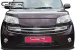 CSR maske prednjih svjetala za Daihatsu Materia I (M4) hatchback