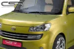 CSR maske prednjih svjetala za Daihatsu Materia I (M4) hatchback