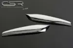 CSR maske prednjih svjetala za BMW 1 E81/E82/E87/E88