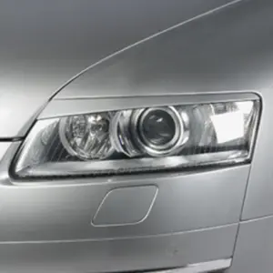 CSR maske prednjih svjetala za Audi A6 III (C6/4F)