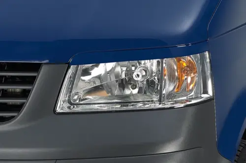 CSR maske prednjih svjetala za VW Transporter V (T5)