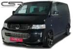 CSR maske prednjih svjetala za VW Transporter V (T5)