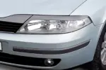 CSR headlight covers for Renault Laguna 2 all