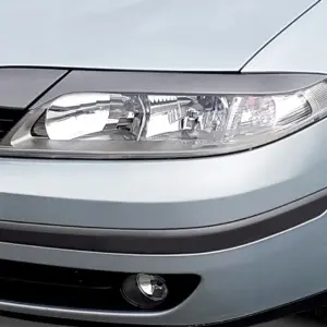 CSR headlight covers for Renault Laguna 2 all