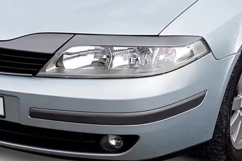 CSR headlight covers for Renault Laguna 2 all