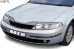 CSR headlight covers for Renault Laguna 2 all