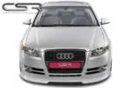 CSR headlight covers for Audi A4 B7 all
