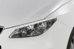 CSR maske prednjih svjetala za Seat Ibiza IV (6J)