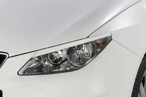 CSR maske prednjih svjetala za Seat Ibiza IV (6J)