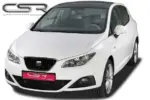 CSR maske prednjih svjetala za Seat Ibiza IV (6J)
