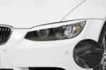 CSR headlight covers for BMW 3 Series E92/E93