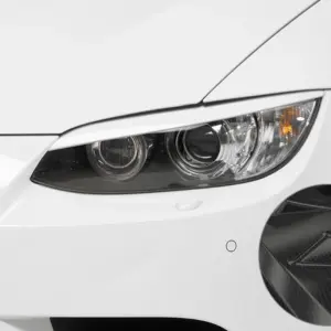 CSR headlight covers for BMW 3 Series E92/E93