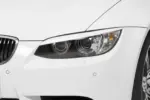CSR maske prednjih svjetala za BMW 3 E92/E93